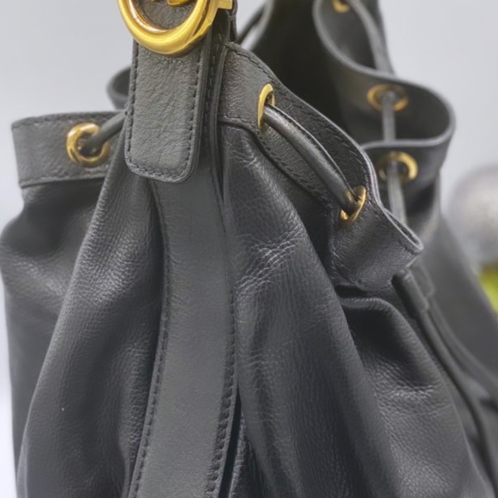 Gucci bag - Picture 9 of 12